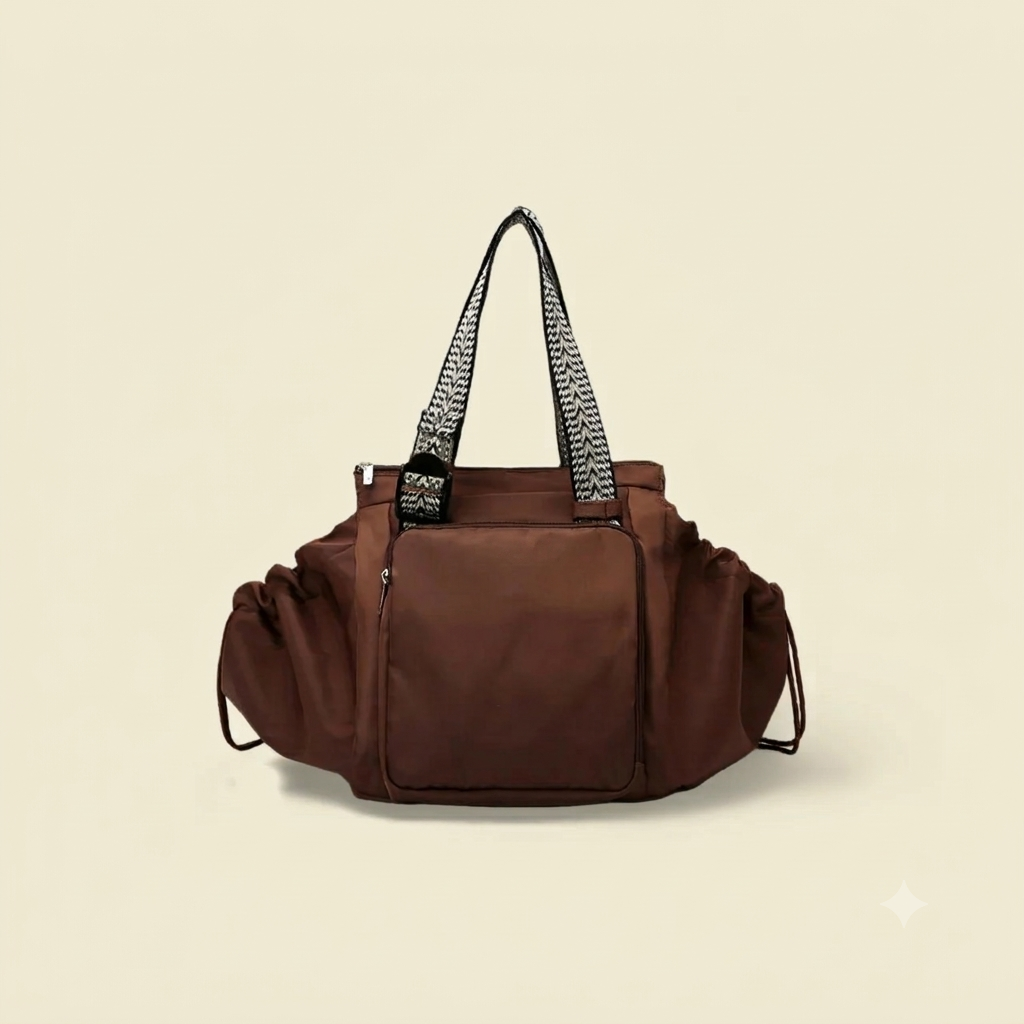 VESSORIAN™  Bolso Diario