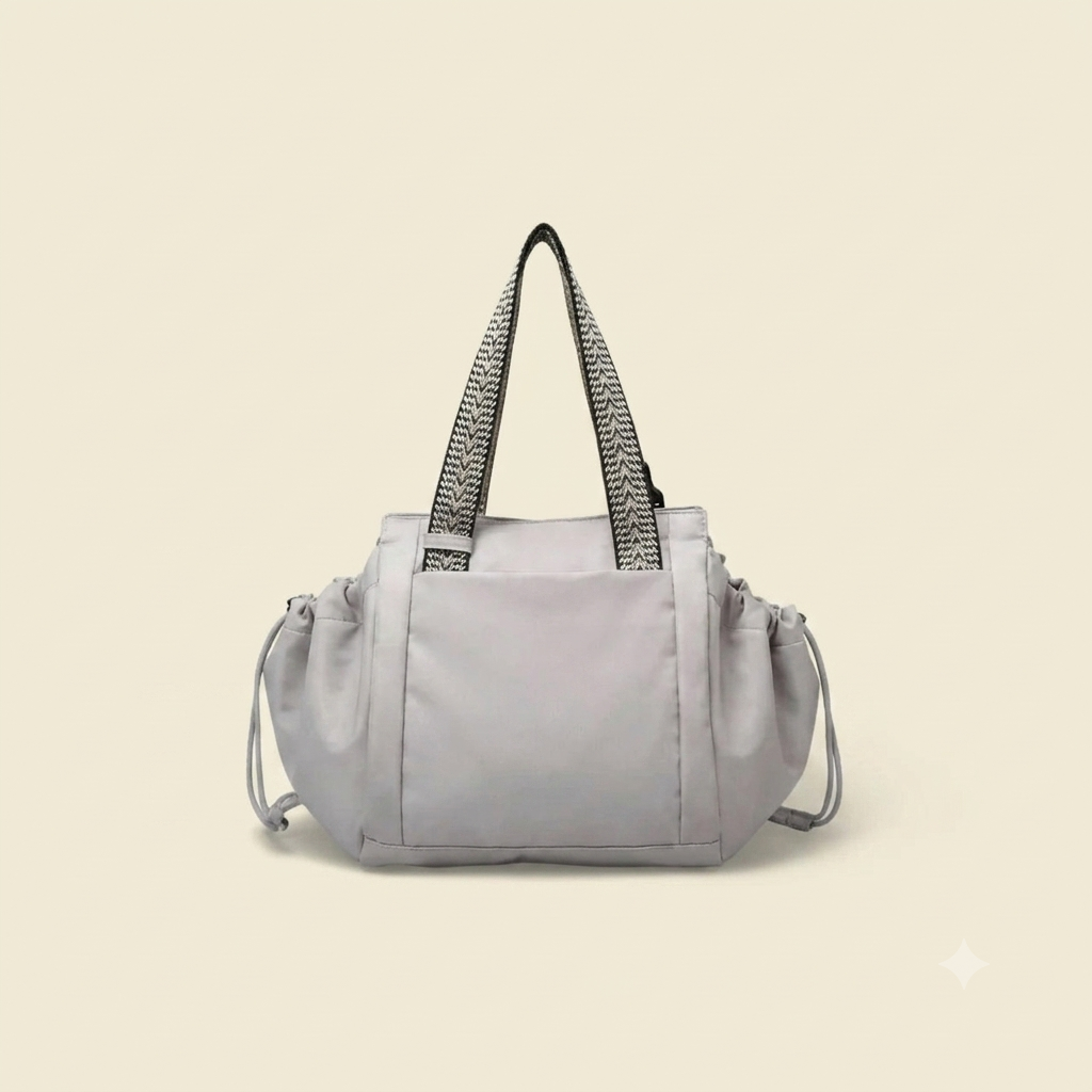 VESSORIAN™  Bolso Diario