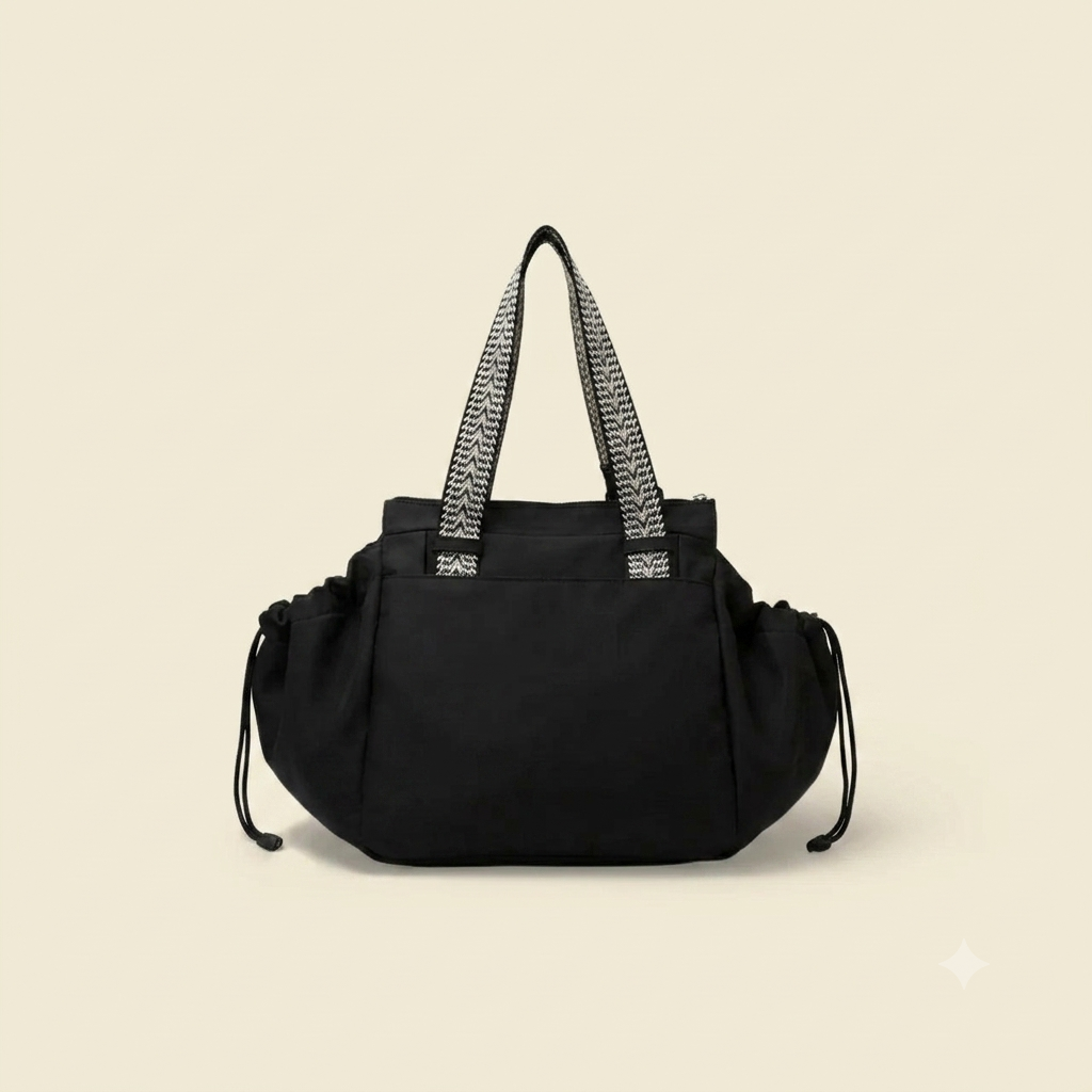 VESSORIAN™  Bolso Diario