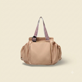 VESSORIAN™  Bolso Diario