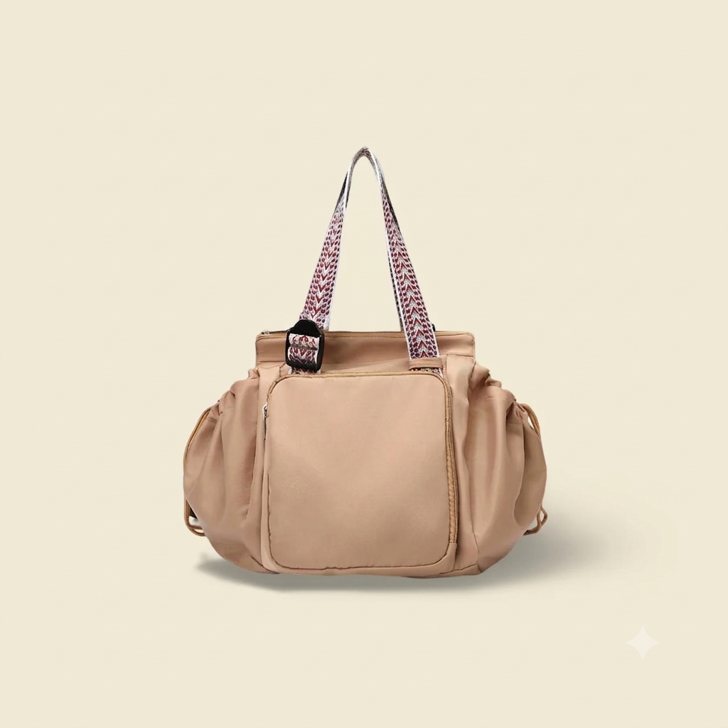 VESSORIAN™  Bolso Diario