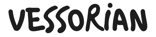 Vogue logo