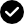 Feature Badge