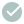 Feature Badge