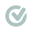Feature Badge