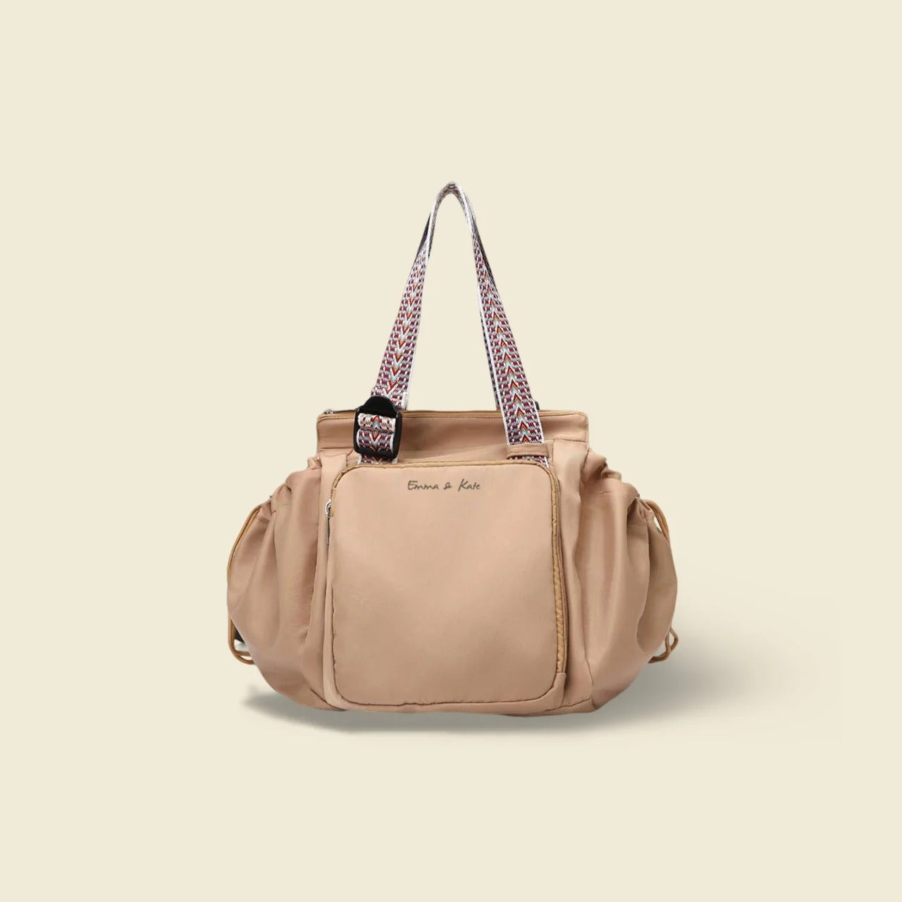 VESSORIAN™  Bolso Diario