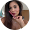 Customer 2